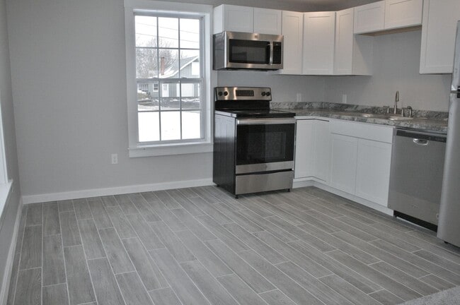 Photo - 115 Gleason St Unit # 2