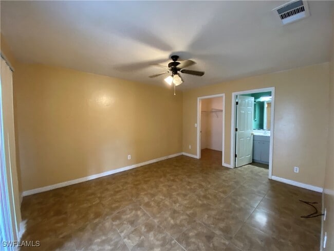 Building Photo - 7319 Albany Rd Rental