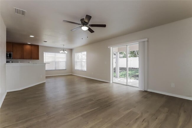 Photo - 11420 Bay Gardens Loop