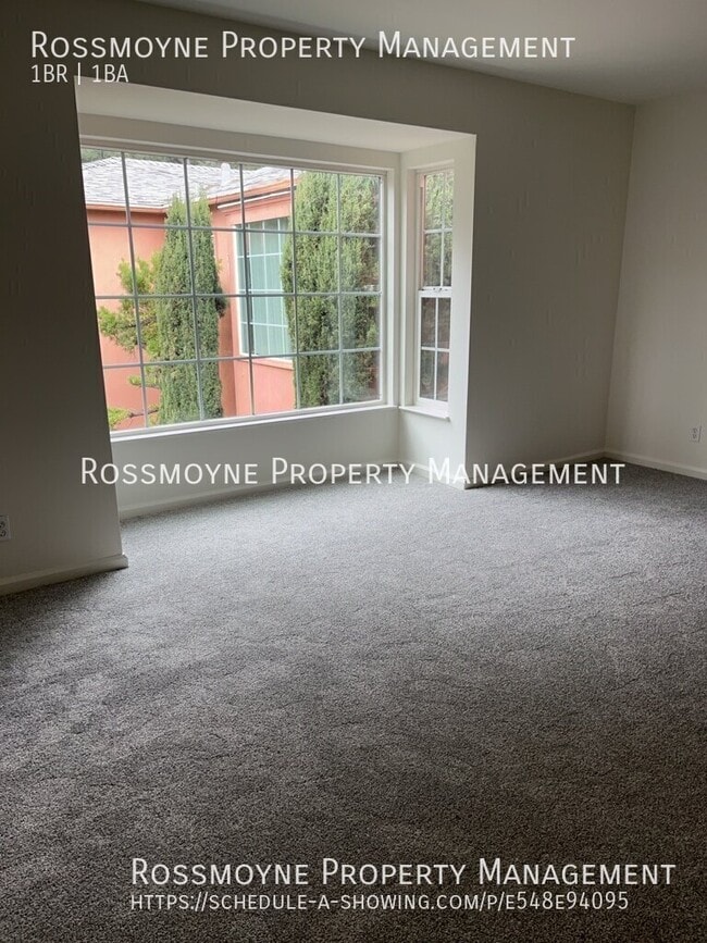 1722 Laurel Canyon Blvd Unit C