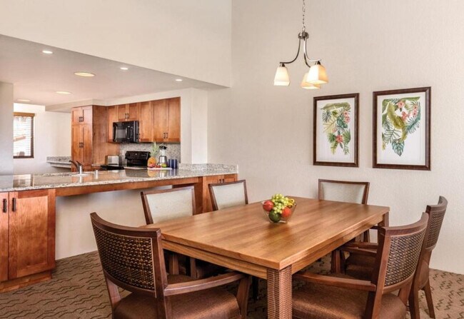 78-6842-6842 Ali‘i Dr Unit SI ID1352880P