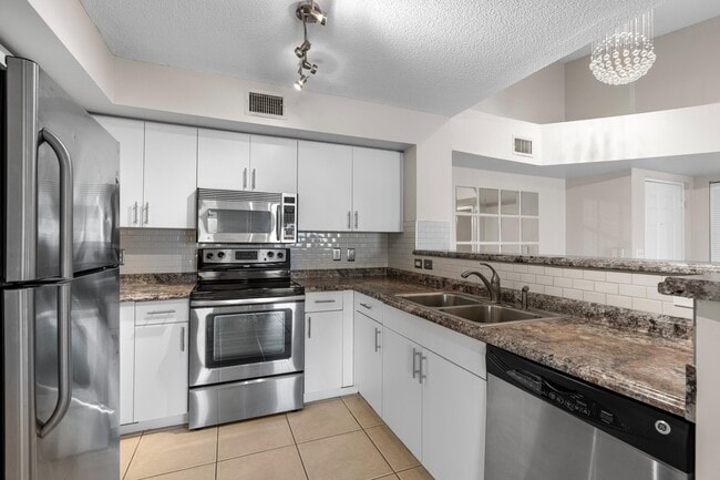 Photo - 4828 N State Rd 7 Unit 8306