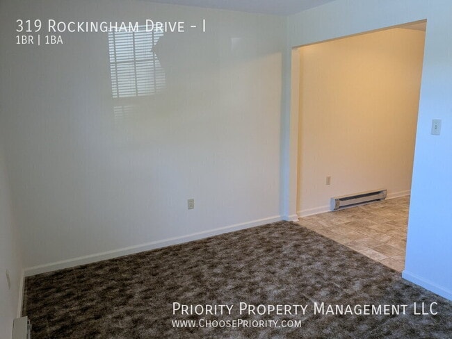 Photo - 319 Rockingham Dr Unit I