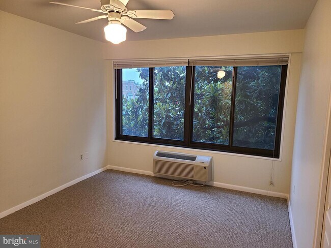 Photo - 3601 Wisconsin Ave NW Unit 204