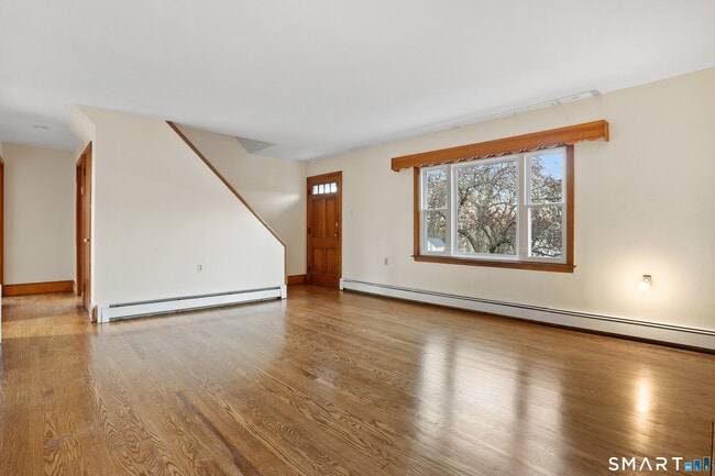 Photo - 56 Beaver Brook Rd