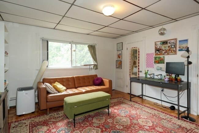 Photo - 19 Oval Rd Unit 2