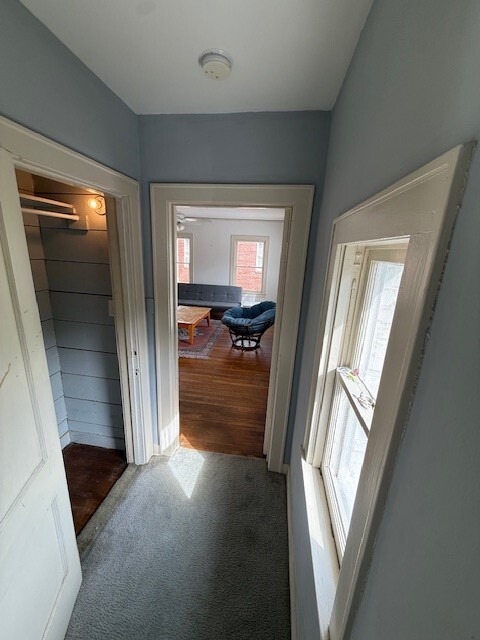 Photo - 1710 Bolsover St