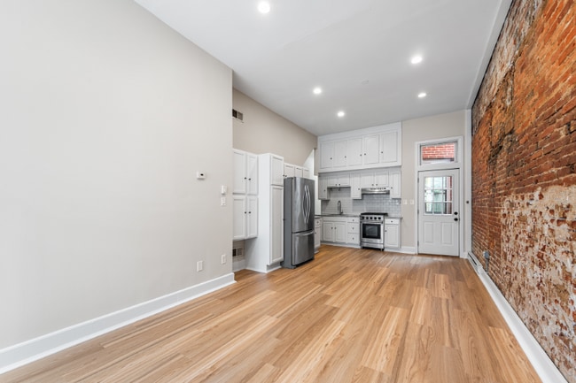 Photo - 1614 N 2nd St Unit 1