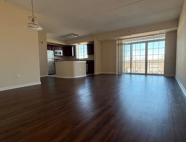 Photo - 238 E Irving Park Rd Unidad 301