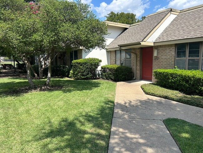 Photo - 13777 Brookgreen Cir