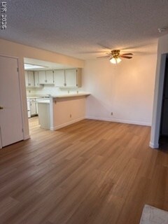 Photo - 3450 Erva St Unit ..
