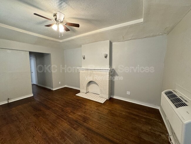 Photo - 2820 NW 23rd St