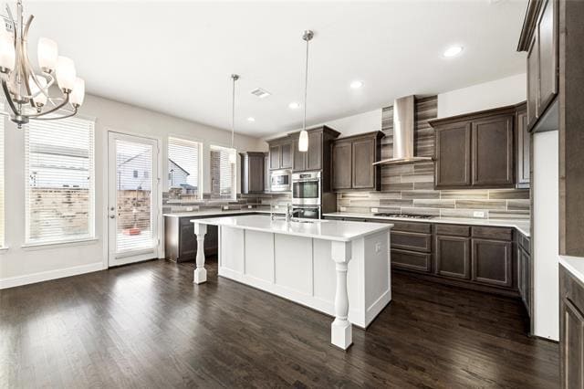 Photo - 8836 Wandering Br