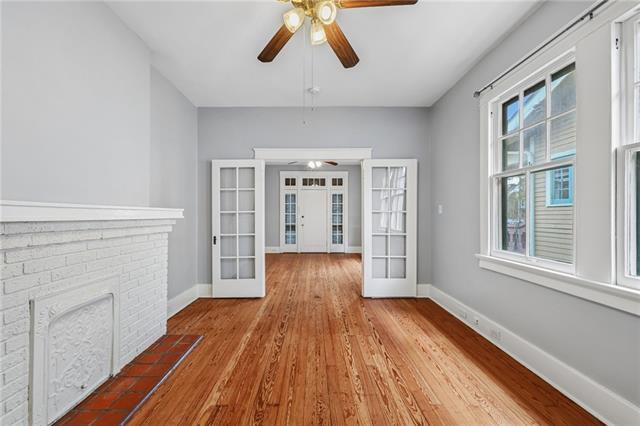 Photo - 1537 Annunciation St