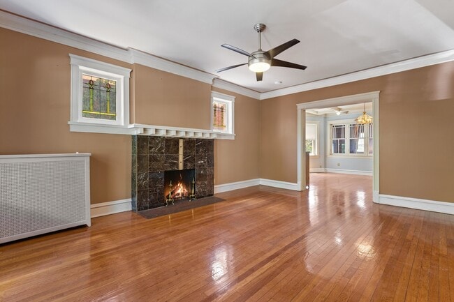 Photo - 2051 E 72nd Pl