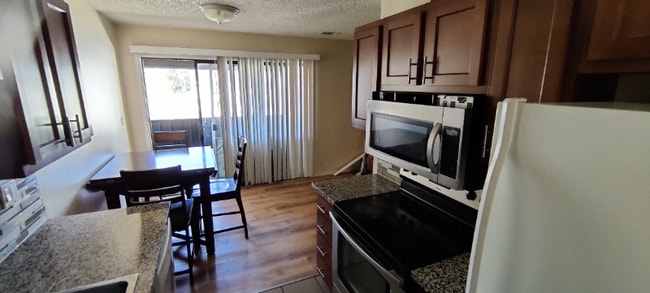 Photo - 10702 E Exposition Ave