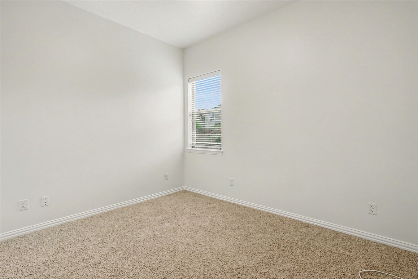 Photo - 3516 Firenze Dr