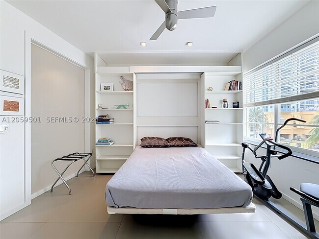 Photo - 1460 Ocean 404 Unit 404