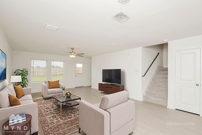 Photo - 2752 Mistwood Dr