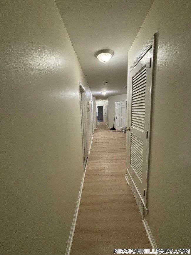 Photo - 1460 Tremont St Unidad 1