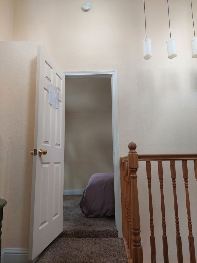 Photo - TA3732-Cartwright Unit B