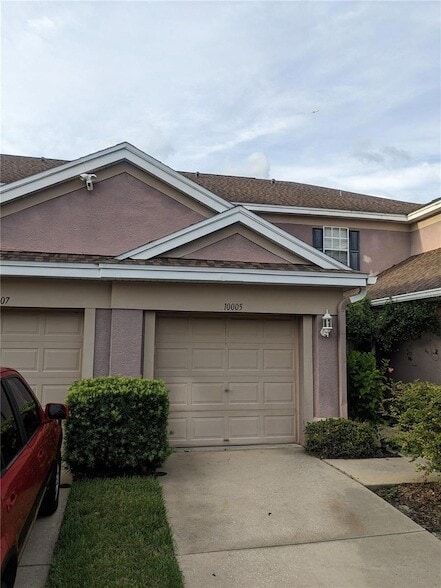 Photo - 10005 Tranquility Way