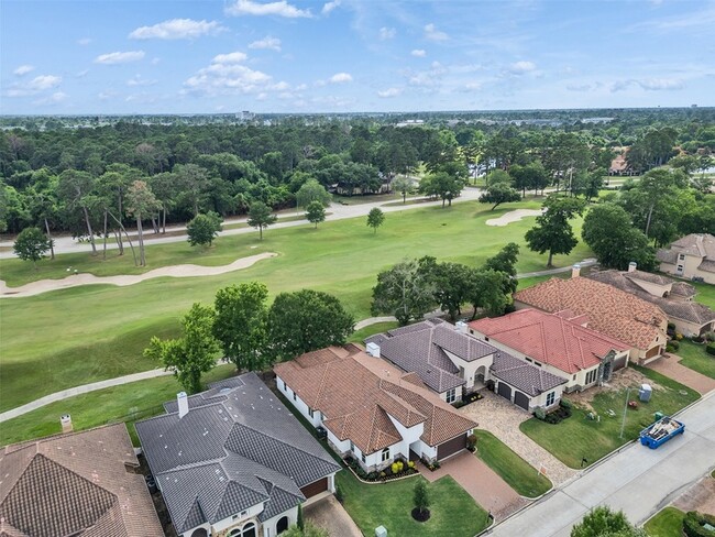 Photo - 16011 Bridges Fairway Ln