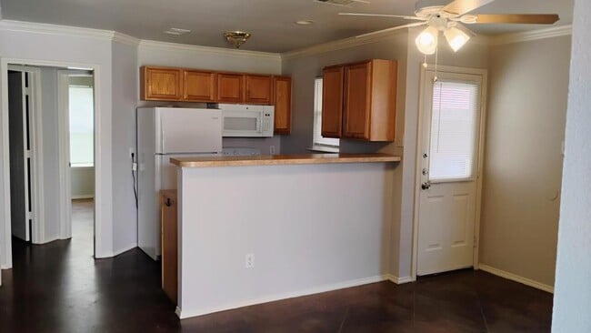 Photo - 1305 Village Garden Dr
