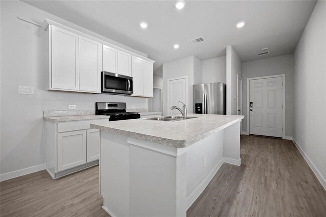 Photo - 16886 Pandora Wy