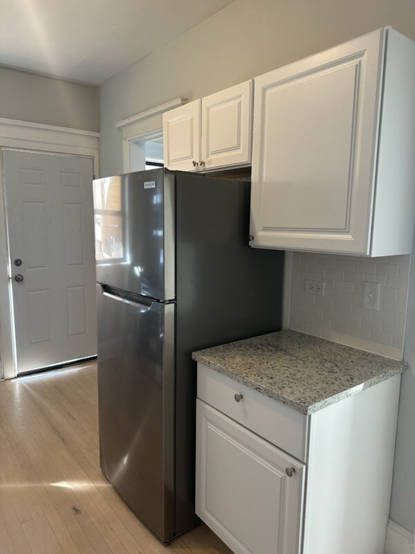 Photo - 4425 N Paulina St Unit 2