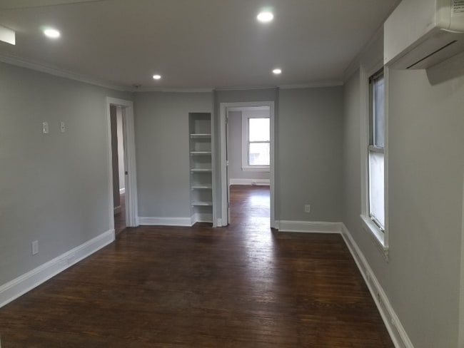 Photo - 0 Warren St Unit 3