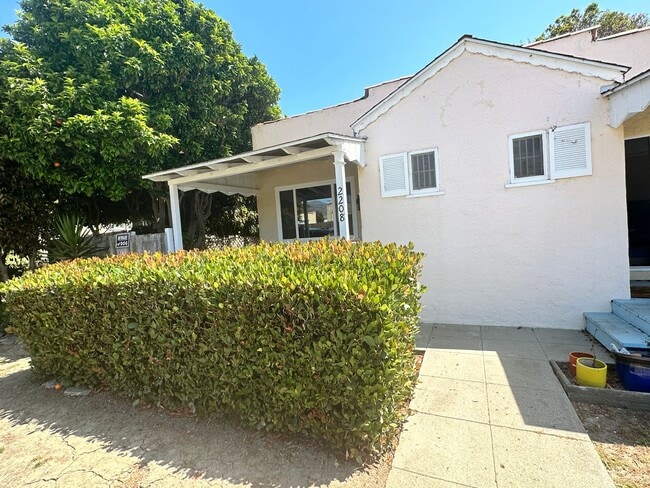 Building Photo - San Marcos Unit 2208 Rental