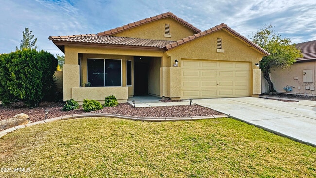 Photo - 20941 N 84th Dr House