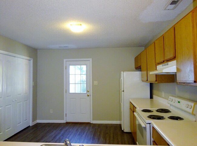 Photo - 971 W Pueblo Dr