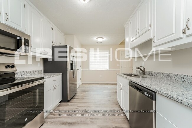 Photo - 50 Fox Chase
