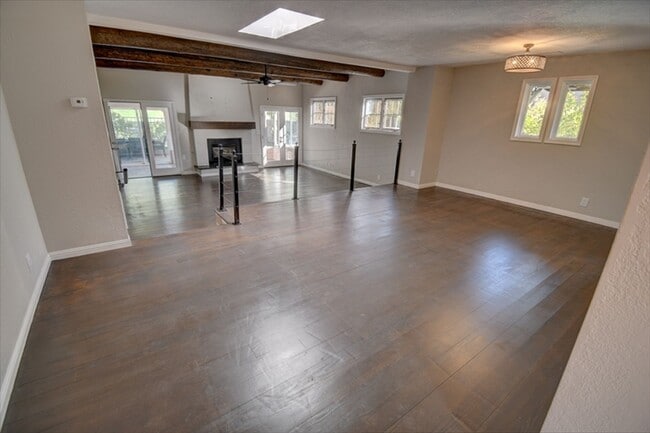 Photo - 9651 Village Green Dr NE