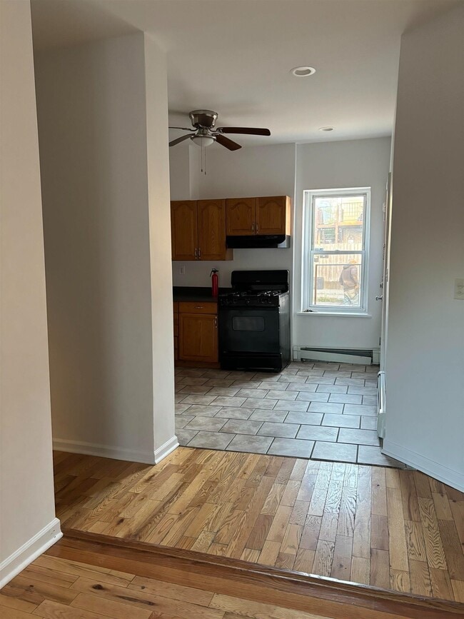 Photo - 178 Orient St Unit 2