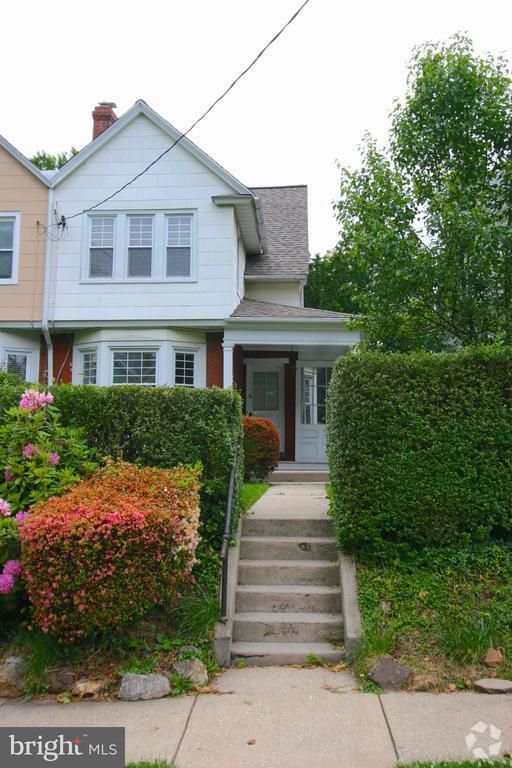 Houses for Rent in Radnor PA 15 Houses