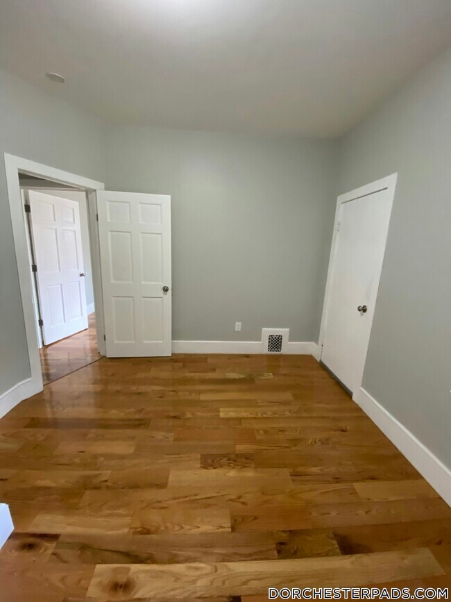 Photo - 203 Westville St Unidad 2
