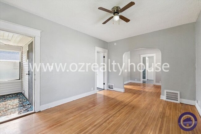 Photo - 1763 Georgia Ave