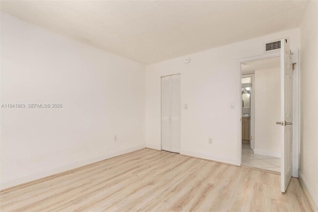 Photo - 8605 SW 68th Ct Unit 22