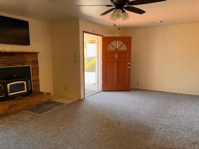 Photo - 14580 Sandoval Rd