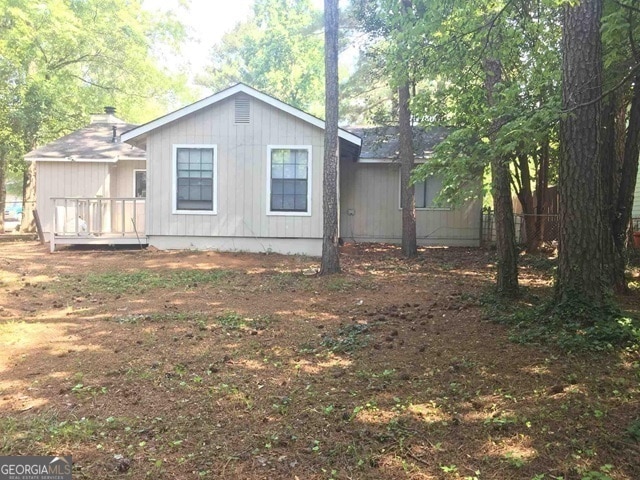 Photo - 222 Peartree Ln
