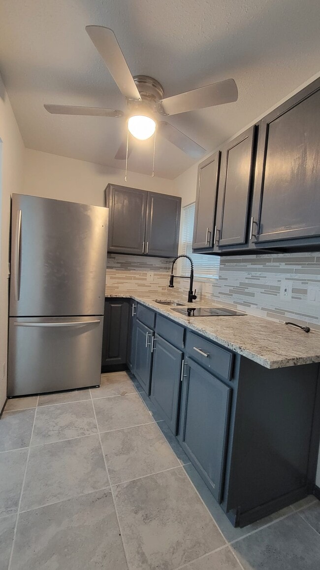 Building Photo - 117 Chicago Woods Cir