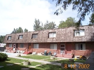 Photo - 1105 S 5th St