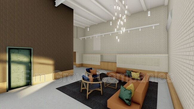 Photo - 169 Sunapee St