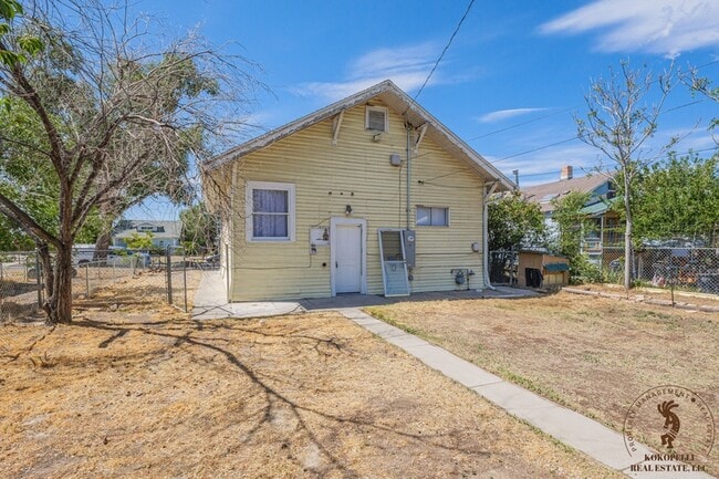 Building Photo - 1258 Colorado Ave
