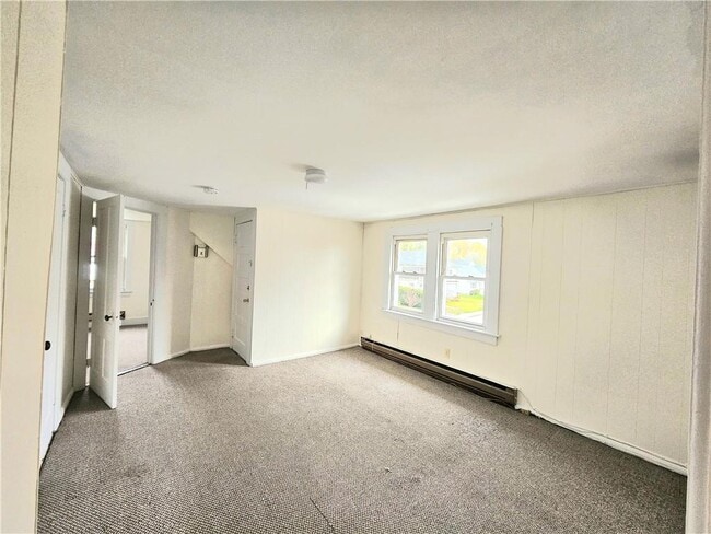 Photo - 13 York Ave Unit 3