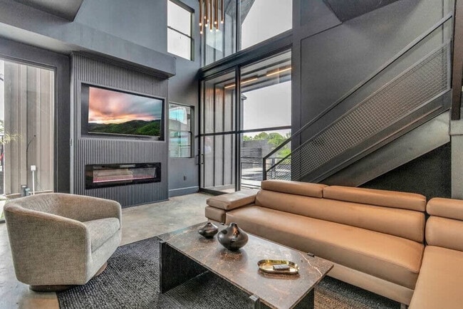 Photo - 2683 Blodgett St Unidad ID1047950P