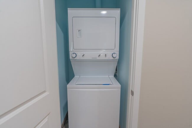 Photo - 1409 N 15th St Unit 203